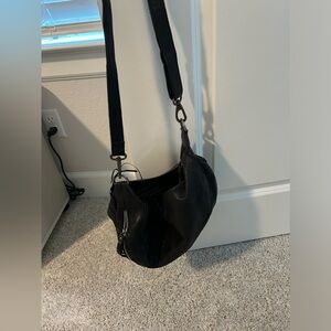 Latino Callie Sling Crossbody